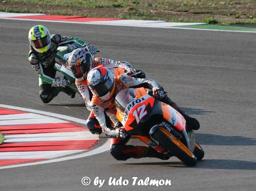 Misano 07 15